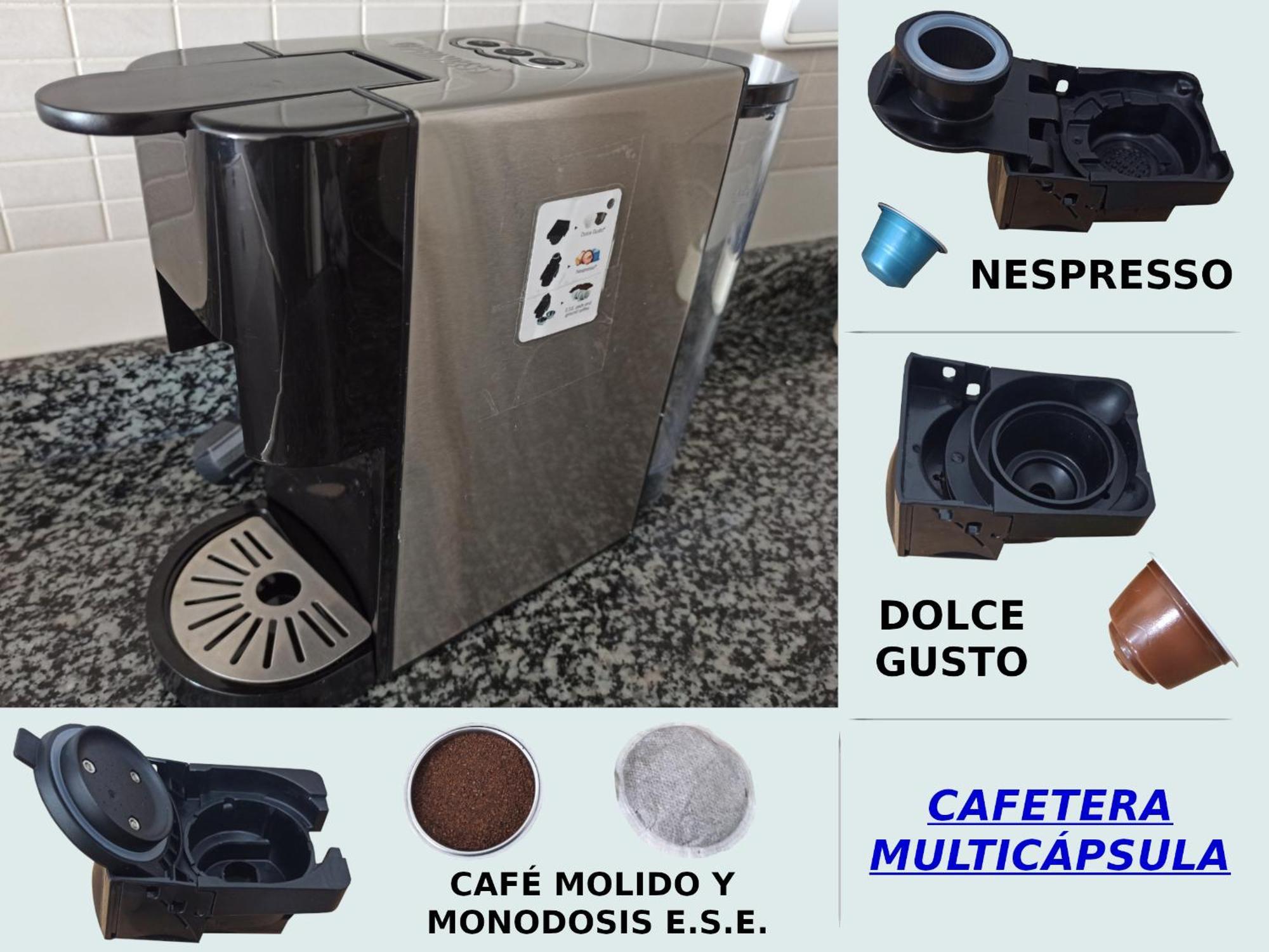 모야카 Apartamento Almar - Piscinas Verano E Invierno 아파트 외부 사진