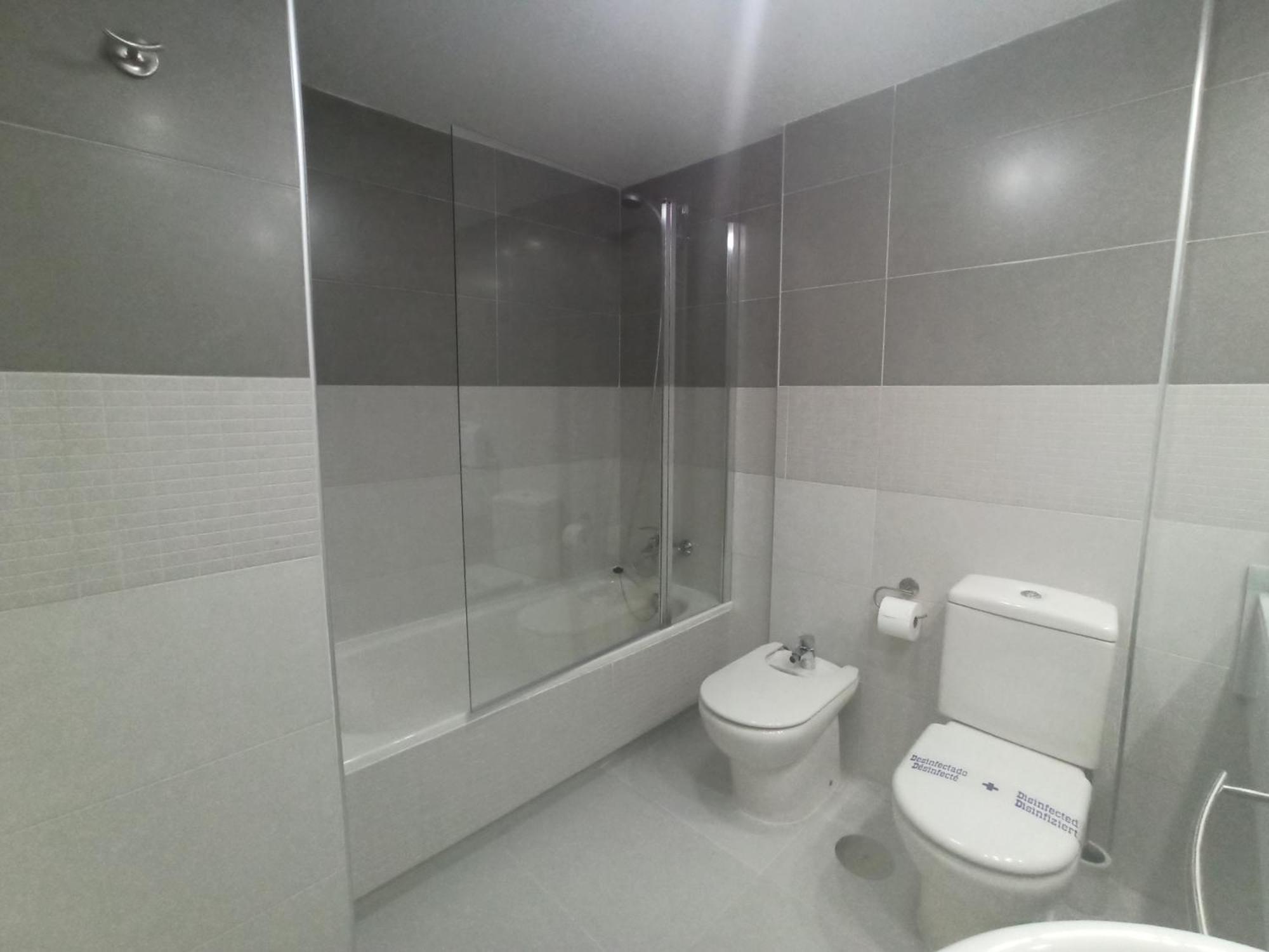 모야카 Apartamento Almar - Piscinas Verano E Invierno 아파트 외부 사진