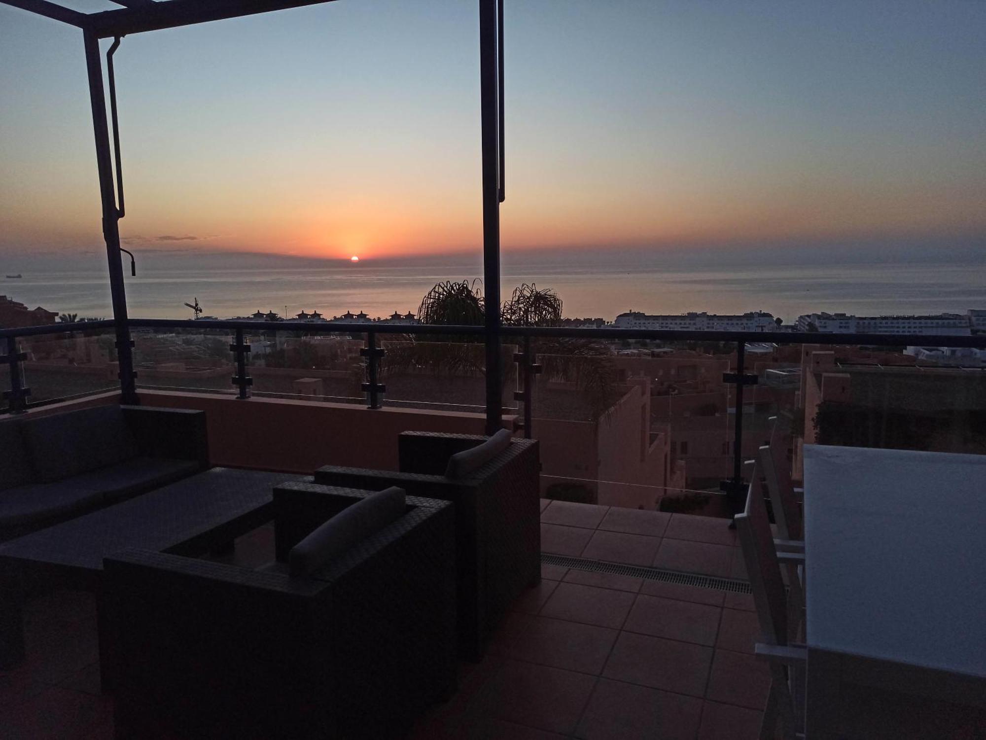 모야카 Apartamento Almar - Piscinas Verano E Invierno 아파트 외부 사진