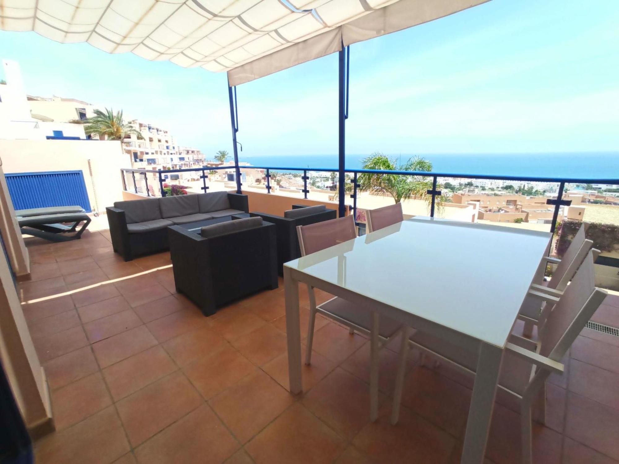 모야카 Apartamento Almar - Piscinas Verano E Invierno 아파트 외부 사진